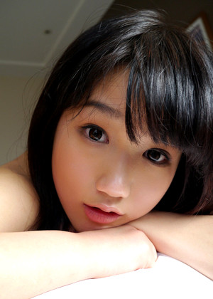 9 Yuuri Hozumi JapaneseBeauties av model nude pics #20 穂積ゆうり 無修正エロ画像 AV女優ギャラリー