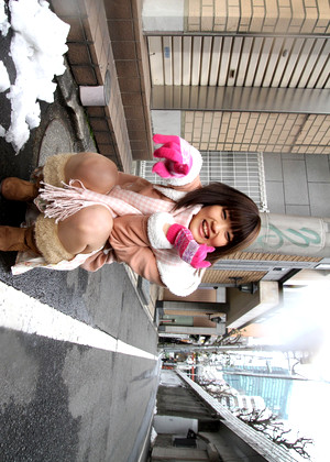 8 Yuuri Hyouga JapaneseBeauties av model nude pics #2 日向優梨 無修正エロ画像 AV女優ギャラリー