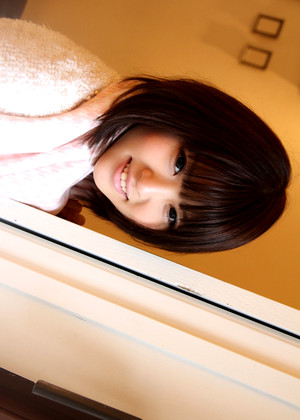 9 Yuuri Hyouga JapaneseBeauties av model nude pics #3 日向優梨 無修正エロ画像 AV女優ギャラリー