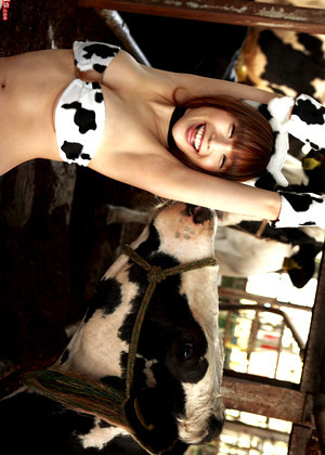 8 Yuuri Morishila JapaneseBeauties av model nude pics #1 森下悠里 無修正エロ画像 AV女優ギャラリー