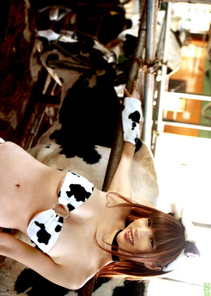 2 Yuuri Morishila JapaneseBeauties av model nude pics #2 森下悠里 無修正エロ画像 AV女優ギャラリー