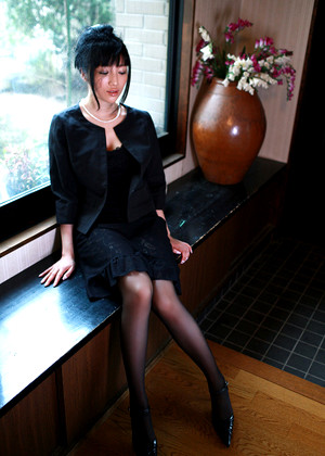 1 Yuuri Morishita JapaneseBeauties av model nude pics #18 森下悠里 無修正エロ画像 AV女優ギャラリー