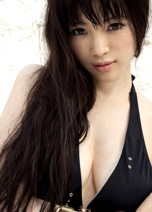 8 Yuuri Morishita JapaneseBeauties av model nude pics #55 森下悠里 無修正エロ画像 AV女優ギャラリー