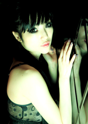 2 Yuuri Morishita JapaneseBeauties av model nude pics #60 森下悠里 無修正エロ画像 AV女優ギャラリー