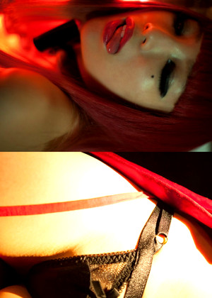 6 Yuuri Morishita JapaneseBeauties av model nude pics #69 森下悠里 無修正エロ画像 AV女優ギャラリー