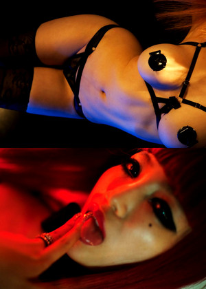 8 Yuuri Morishita JapaneseBeauties av model nude pics #69 森下悠里 無修正エロ画像 AV女優ギャラリー