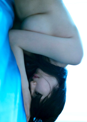 11 Yuuri Morishita JapaneseBeauties av model nude pics #70 森下悠里 無修正エロ画像 AV女優ギャラリー