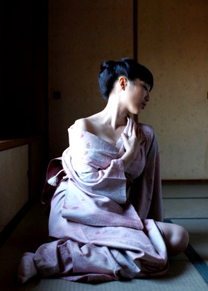 10 Yuuri Morishita JapaneseBeauties av model nude pics #77 森下悠里 無修正エロ画像 AV女優ギャラリー