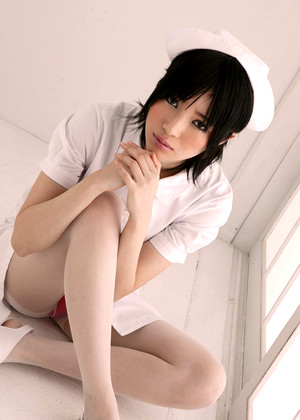 11 Yuuri Morishita JapaneseBeauties av model nude pics #8 森下悠里 無修正エロ画像 AV女優ギャラリー