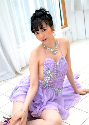 12 Yuuri Morishita JapaneseBeauties av model nude pics #84 森下悠里 無修正エロ画像 AV女優ギャラリー