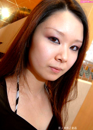 2 Yuuri Nishiguchi JapaneseBeauties av model nude pics #1 西口優里 無修正エロ画像 AV女優ギャラリー