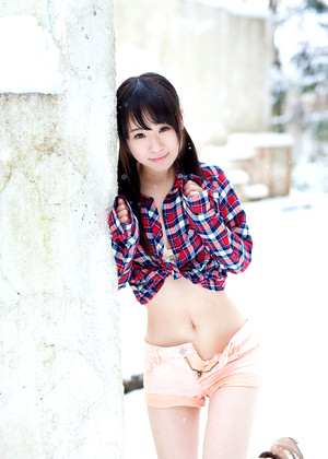 7 Yuzu Kitagawa JapaneseBeauties av model nude pics #1 北川ゆず 無修正エロ画像 AV女優ギャラリー