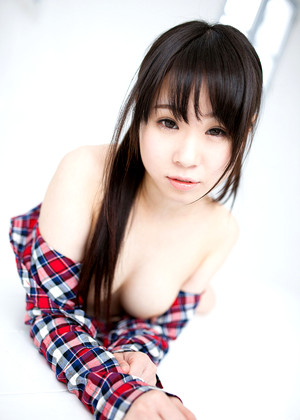 3 Yuzu Kitagawa JapaneseBeauties av model nude pics #3 北川ゆず 無修正エロ画像 AV女優ギャラリー