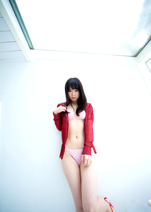 11 Yuzu Kitagawa JapaneseBeauties av model nude pics #8 北川ゆず 無修正エロ画像 AV女優ギャラリー