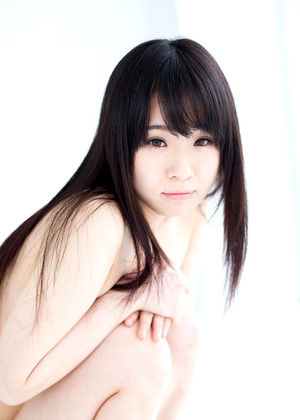 4 Yuzu Kitagawa JapaneseBeauties av model nude pics #8 北川ゆず 無修正エロ画像 AV女優ギャラリー