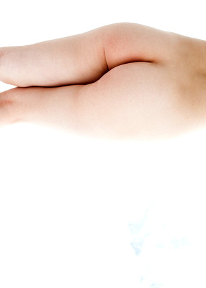 6 Yuzu Kitagawa JapaneseBeauties av model nude pics #8 北川ゆず 無修正エロ画像 AV女優ギャラリー