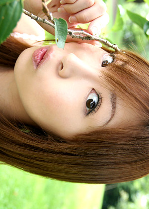 1 Yuzuha Hinata JapaneseBeauties av model nude pics #13 日向ゆずは 無修正エロ画像 AV女優ギャラリー