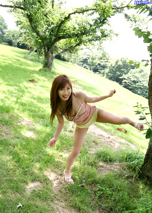 1 Yuzuha Hinata JapaneseBeauties av model nude pics #7 日向ゆずは 無修正エロ画像 AV女優ギャラリー