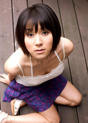 2 Yuzuka Kinoshita JapaneseBeauties av model nude pics #26 木下柚花 無修正エロ画像 AV女優ギャラリー