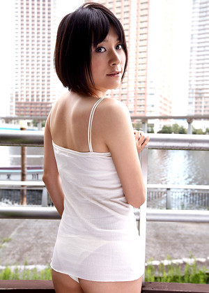 5 Yuzuka Kinoshita JapaneseBeauties av model nude pics #26 木下柚花 無修正エロ画像 AV女優ギャラリー