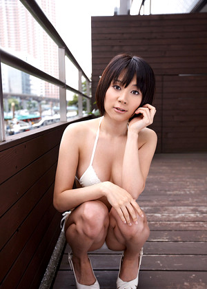 7 Yuzuka Kinoshita JapaneseBeauties av model nude pics #26 木下柚花 無修正エロ画像 AV女優ギャラリー