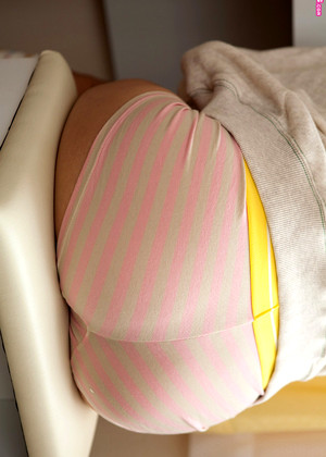 11 Yuzuka Kinoshita JapaneseBeauties av model nude pics #31 木下柚花 無修正エロ画像 AV女優ギャラリー