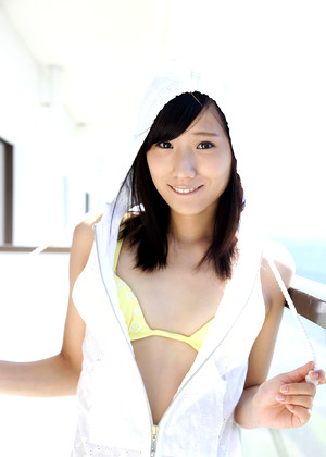 5 Yuzuki Akiyama JapaneseBeauties av model nude pics #9 秋山ゆずき 無修正エロ画像 AV女優ギャラリー