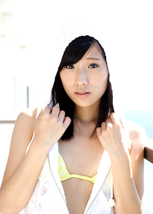 6 Yuzuki Akiyama JapaneseBeauties av model nude pics #9 秋山ゆずき 無修正エロ画像 AV女優ギャラリー