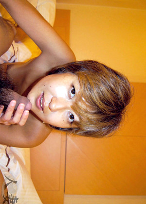 4 Yuzuki Hanamura JapaneseBeauties av model nude pics #11 花村夕月 無修正エロ画像 AV女優ギャラリー