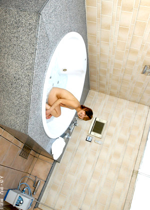 10 Yuzuki Hanamura JapaneseBeauties av model nude pics #4 花村夕月 無修正エロ画像 AV女優ギャラリー