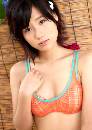 4 Yuzuki Hashimoto JapaneseBeauties av model nude pics #11 橋本柚稀 無修正エロ画像 AV女優ギャラリー