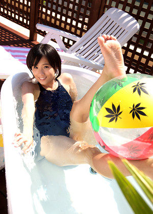 8 Yuzuki Hashimoto JapaneseBeauties av model nude pics #13 橋本柚稀 無修正エロ画像 AV女優ギャラリー