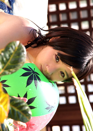 9 Yuzuki Hashimoto JapaneseBeauties av model nude pics #13 橋本柚稀 無修正エロ画像 AV女優ギャラリー