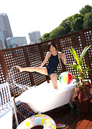 12 Yuzuki Hashimoto JapaneseBeauties av model nude pics #14 橋本柚稀 無修正エロ画像 AV女優ギャラリー