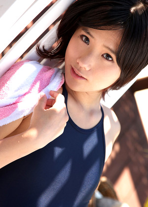 9 Yuzuki Hashimoto JapaneseBeauties av model nude pics #15 橋本柚稀 無修正エロ画像 AV女優ギャラリー
