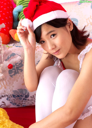 2 Yuzuki Hashimoto JapaneseBeauties av model nude pics #22 橋本柚稀 無修正エロ画像 AV女優ギャラリー