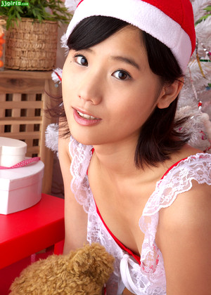 5 Yuzuki Hashimoto JapaneseBeauties av model nude pics #22 橋本柚稀 無修正エロ画像 AV女優ギャラリー