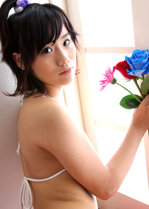 5 Yuzuki Hashimoto JapaneseBeauties av model nude pics #5 橋本柚稀 無修正エロ画像 AV女優ギャラリー