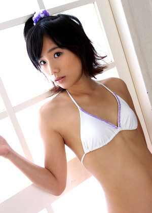 10 Yuzuki Hashimoto JapaneseBeauties av model nude pics #6 橋本柚稀 無修正エロ画像 AV女優ギャラリー