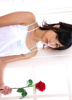 2 Yuzuki Hashimoto JapaneseBeauties av model nude pics #7 橋本柚稀 無修正エロ画像 AV女優ギャラリー