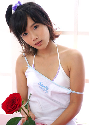 9 Yuzuki Hashimoto JapaneseBeauties av model nude pics #7 橋本柚稀 無修正エロ画像 AV女優ギャラリー