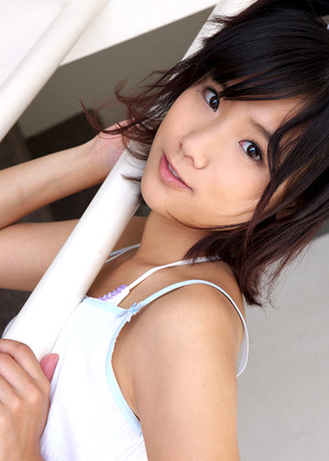 7 Yuzuki Hashimoto JapaneseBeauties av model nude pics #8 橋本柚稀 無修正エロ画像 AV女優ギャラリー