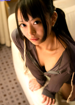 1 Yuzuki Koeda JapaneseBeauties av model nude pics #1 小枝ゆづ希 無修正エロ画像 AV女優ギャラリー