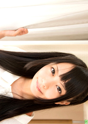 5 Yuzuki Koeda JapaneseBeauties av model nude pics #4 小枝ゆづ希 無修正エロ画像 AV女優ギャラリー