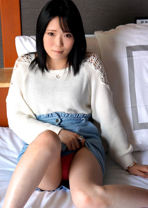 4 Yuzuki Nanao JapaneseBeauties av model nude pics #1 七緒ゆずき 無修正エロ画像 AV女優ギャラリー