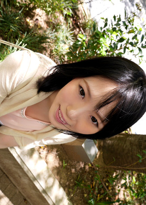 5 Yuzuki Nanao JapaneseBeauties av model nude pics #11 七緒ゆずき 無修正エロ画像 AV女優ギャラリー
