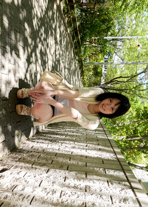 6 Yuzuki Nanao JapaneseBeauties av model nude pics #11 七緒ゆずき 無修正エロ画像 AV女優ギャラリー