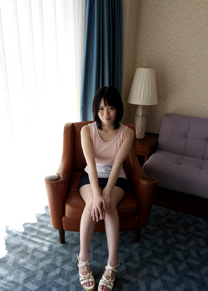 1 Yuzuki Nanao JapaneseBeauties av model nude pics #13 七緒ゆずき 無修正エロ画像 AV女優ギャラリー