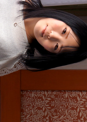 10 Yuzuki Nanao JapaneseBeauties av model nude pics #2 七緒ゆずき 無修正エロ画像 AV女優ギャラリー