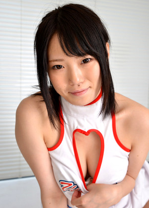 5 Yuzuki Nanao JapaneseBeauties av model nude pics #27 七緒ゆずき 無修正エロ画像 AV女優ギャラリー